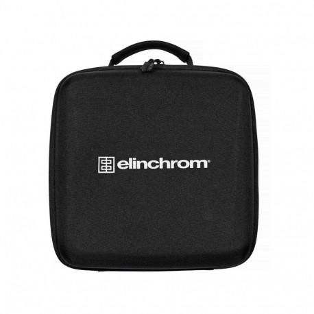 Elinchrom ONE vutlar