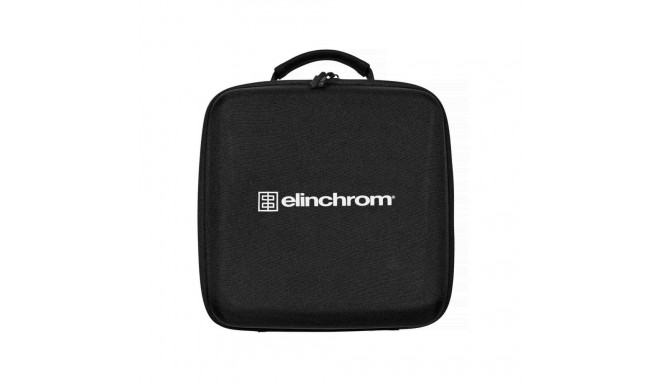 Elinchrom ONE vutlar