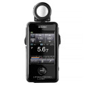 Sekonic L-478D LiteMaster Pro Light Meter