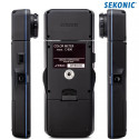 Sekonic SpectroMaster C-800 | Colormeter