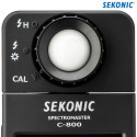 Sekonic SpectroMaster C-800 | Colormeter