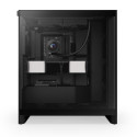 WATER COOLING NZXT KRAKEN PLUS 240 LCD BLACK