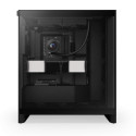 WATER COOLING NZXT KRAKEN PLUS 240 LCD BLACK