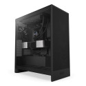 WATER COOLING NZXT KRAKEN PLUS 240 LCD BLACK