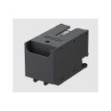 Hoolduskonteiner Epson WorkForce Pro WF-4700 seeriale ,WF-4745