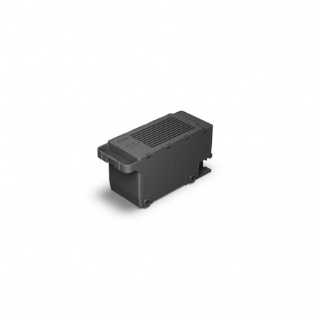 Hoolduskonteiner Epson WF-78xx / ET-58xx /ET-166xx / L65xx / L15160 / L81x0
