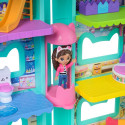 GABBY´S DOLLHOUSE playset Movie Dollhouse