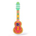 DORA THE EXPLORER mänguasi Charango (inglise keeles/ainult helid)