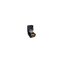 BITZEE Interactive Digital Pet Bitzee Harry Potter