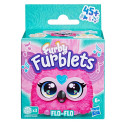 FURBY interaktiivne mänguasi Furblets 5 cm