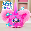 FURBY Interactive Plush Furblets