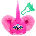 FURBY Interactive Plush Furblets