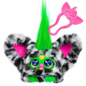 FURBY Interactive Plush Furblets