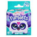 FURBY Interactive Plush Furblets