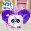 FURBY interaktiivne mänguasi Furblets 5 cm