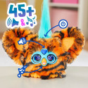 FURBY interaktiivne mänguasi Furblets 5 cm