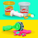 PLAY DOH Playset Drill N Fill dentist
