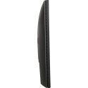 Dell P2425HEWO- 100Hz | Full HD | 23,8'' | IPS | 8ms
