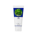 Holika Holika puhastusvaht Daily Fresh Green Tea Cleansing Foam 150ml
