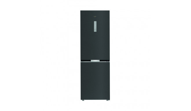 Refrigerator Whirlpool