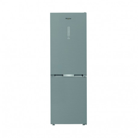 Refrigerator Whirlpool