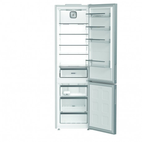 Külmik Whirlpool WHK25404XP5E