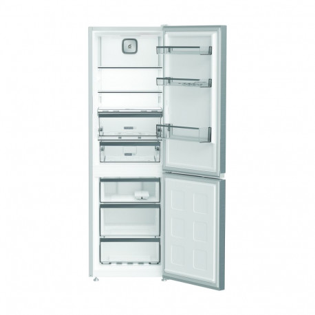 Refrigerator Whirlpool