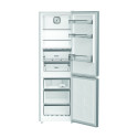 Külmik Whirlpool WHK 26363 XP6E