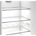 Refrigerator Whirlpool