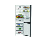 Refrigerator Whirlpool
