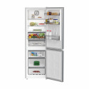 Külmik Whirlpool WHK 26363 XP6E
