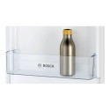 Built-in fridge-freezer combination Bosch