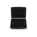 FRITEL CW 2438 waffle maker 4x7