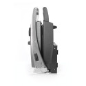 FRITEL CW 2438 waffle maker 4x7