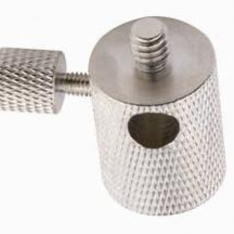 Falcon Eyes Umbrella Holder SP-4M4F-UR