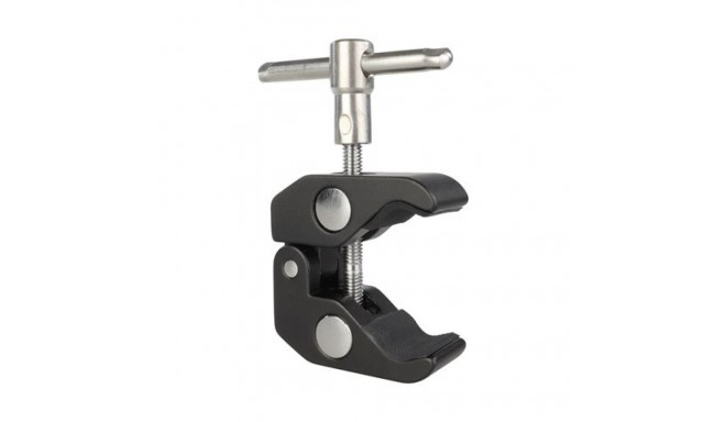 Falcon Eyes Mini Cam MC-35T