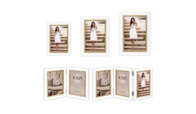 Zep AYAS Photo Frames Action Pack