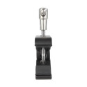 Falcon Eyes Mini Cam MC-35T