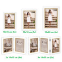 Zep AYAS Photo Frames Action Pack