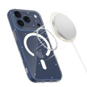 TECH-PROTECT FLEXAIR MAGSAFE IPHONE 17 PRO MAX GLITTER