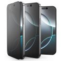 SZKŁO PRYWATYZUJĄCE TECH-PROTECT GLASS SPY+ 2-PACK GALAXY A16 4G / 5G / A26 5G / A17 4G / 5G PRIVACY SZKŁO PRYWATYZUJĄCE TECH-PROTECT GLASS SPY+ 2-PACK GALAXY A16 4G / 5G / A26 5G / A17 4G / 5G PRIVACY