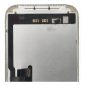 FixCell LCD Display for IPHONE 16 Pro FOG OLED 120Hz (change IC)