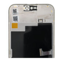 FixCell LCD Display for IPHONE 15 Pro Max FOG OLED 120Hz (change IC)