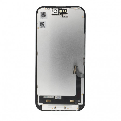 FixCell LCD Display for IPHONE 15 FOG OLED (change IC)