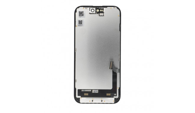 FixCell LCD Display for IPHONE 15 FOG OLED