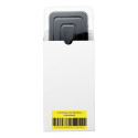 FixCell LCD Display for IPHONE 15 FOG OLED (change IC)