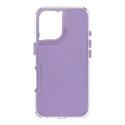 MATRIX Case for IPHONE 17 light violet