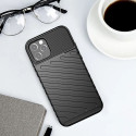 THUNDER case for IPHONE 17 Air black