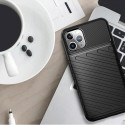 THUNDER case for IPHONE 17 Air black