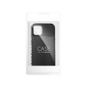 THUNDER case for IPHONE 17 Pro black